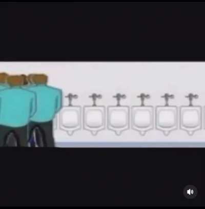 *pees in ur ass*