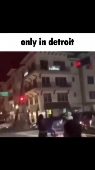 ð