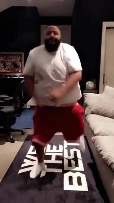 I hate this fat ass nigga bro🤦🏽&zwj;♂️