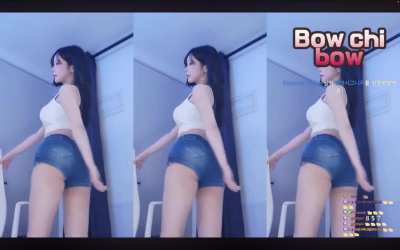 kbj