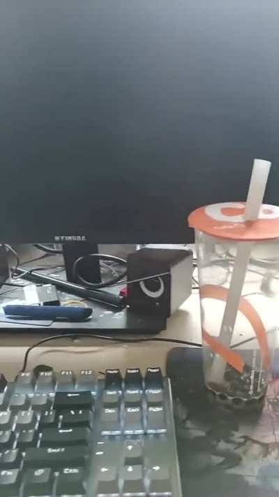 Rate my PC