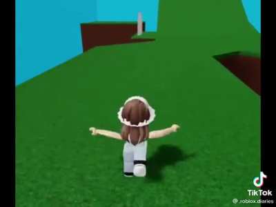 Ahhhhhhhhhhhh