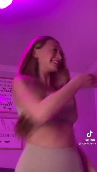 Tufft
