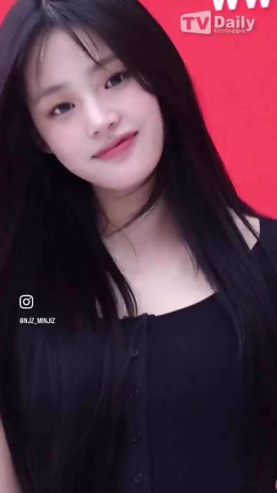 Minji