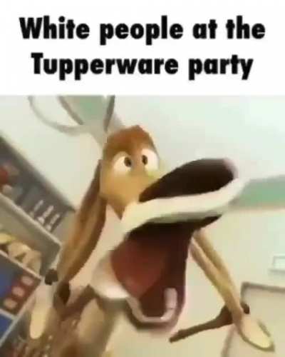 rule