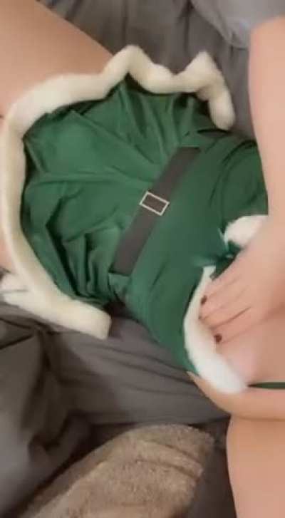 guess my bra size