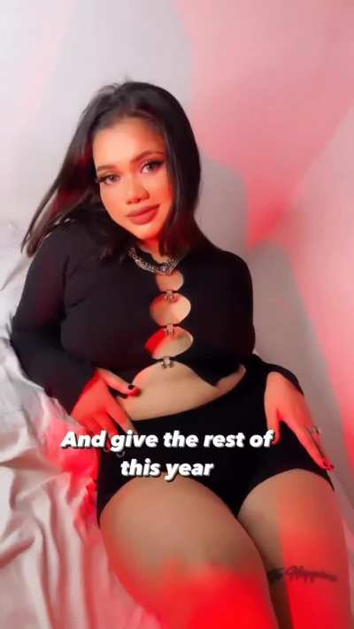 Itanvi