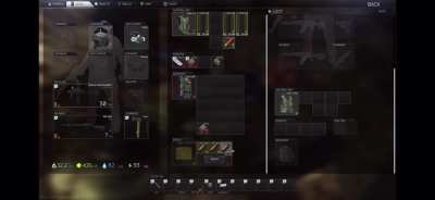 IFAK Aflac EFT clip