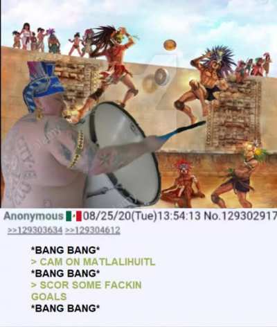 Ballin&rsquo;