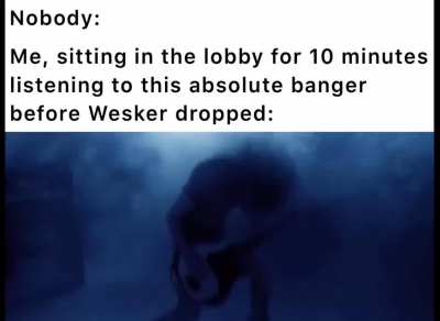 You will be missed AOT crossover theme