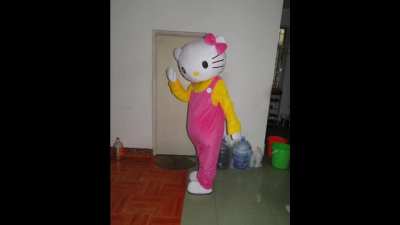 cursed_video