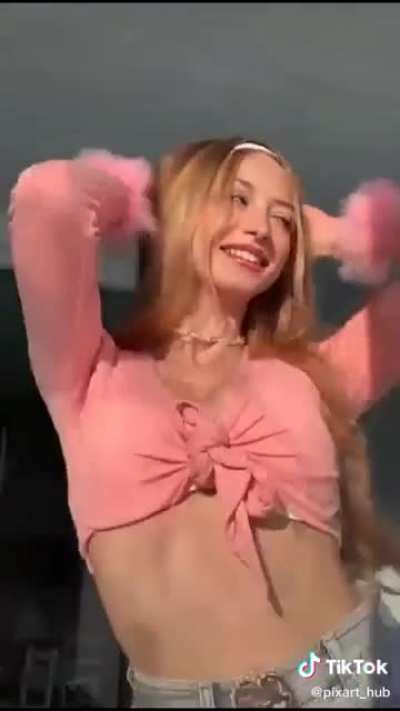 !