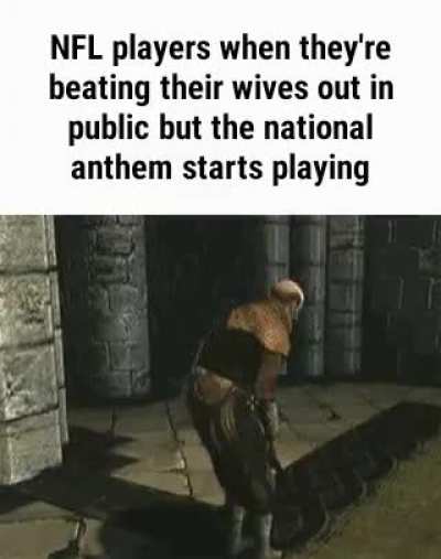 shitposting - Video #5797