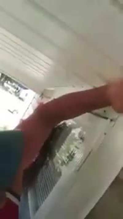 the collector of souls