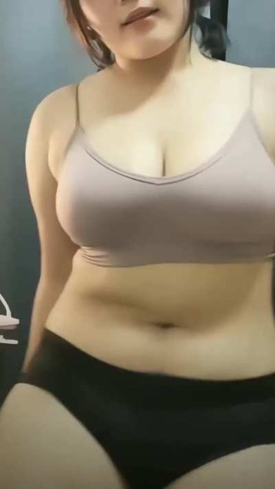 Riya Rana