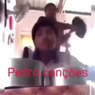 MUITO foda 😎👌