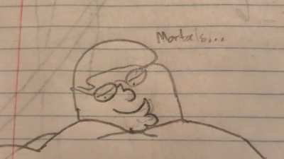 I&rsquo;m reposting this for all the followers of Peter