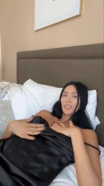 Hot