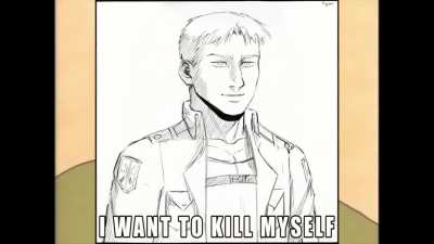 funny okbuddyreiner meme 😂😂🤣🤣