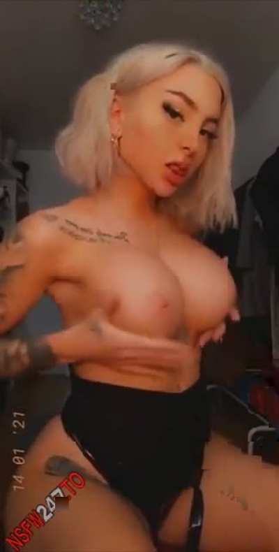Celine centino