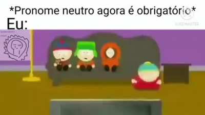 Adeus amigos