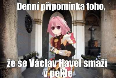 vtip