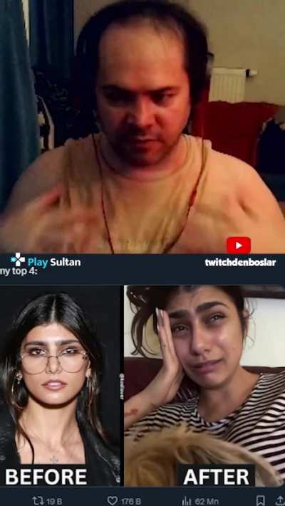 Pornhub Tanrısı Oğuz Sasi, kullarına en g&uuml;zel memeli porno starlarını &ouml;neriyor. 