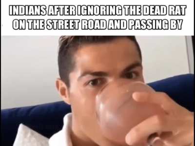 Based 😎😎😎