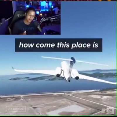 smort