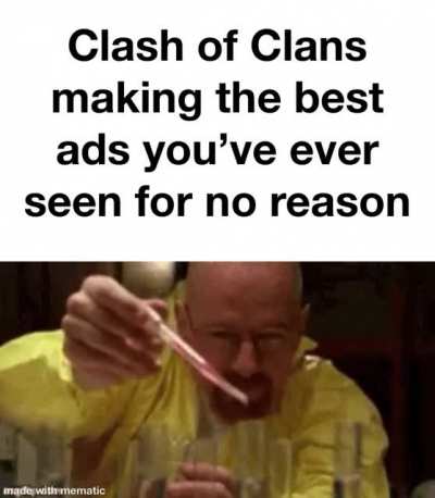 I&rsquo;m not complaining