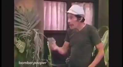chaves chaves