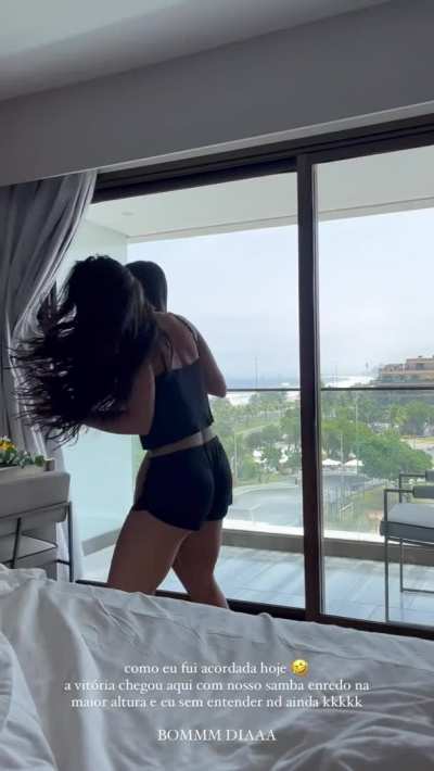 Gabriela Versiani