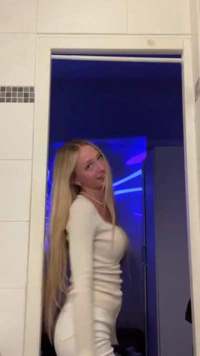 New TikTok 3