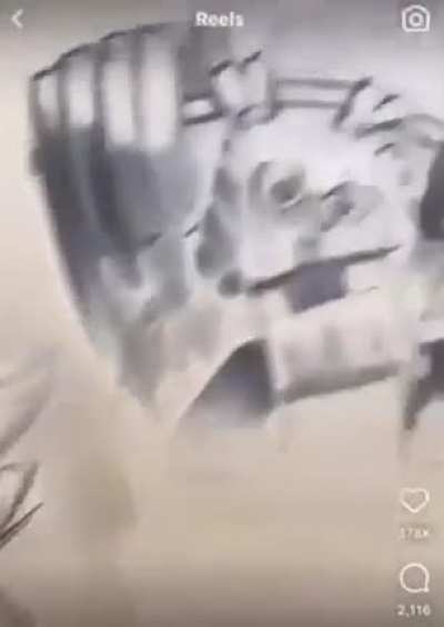 (W)all.e