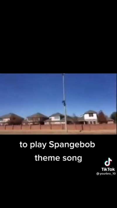 I'm fucking dying this is great