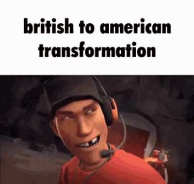 ool