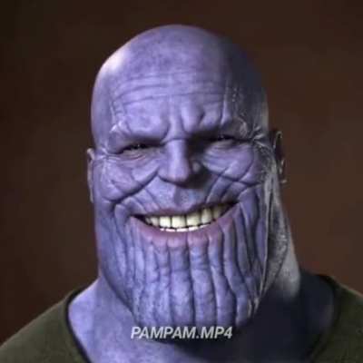 Elon nut