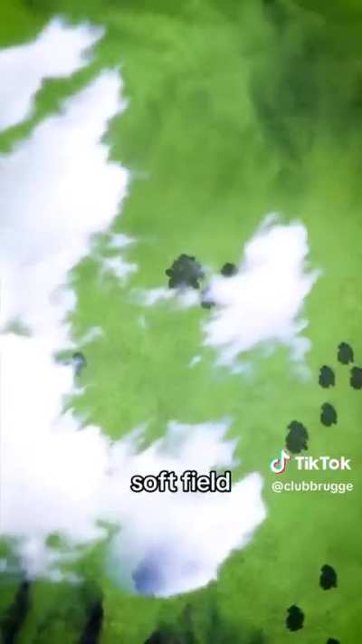Its indeed the best place