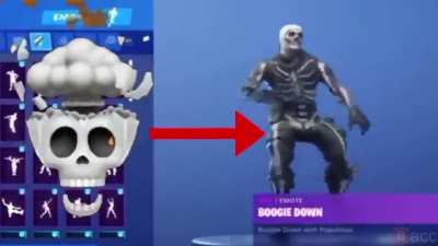 💀💀