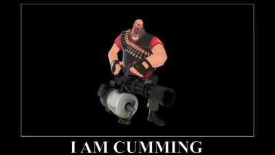 cum
