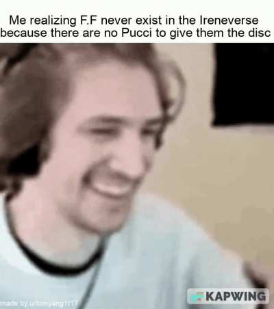 Major Part 6 ending spoiler