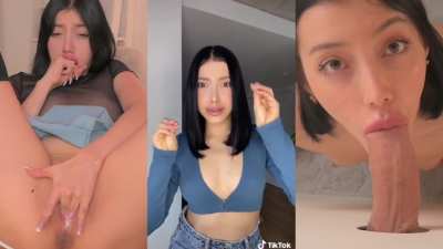 Teens full album in com'ments