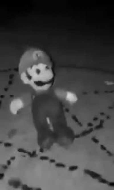 Luigi