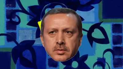Tayyibob Vergişort