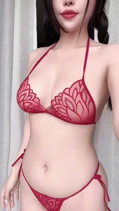 @Duyenn.hipp