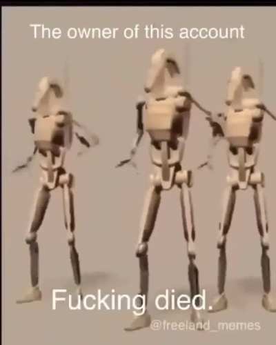 👍