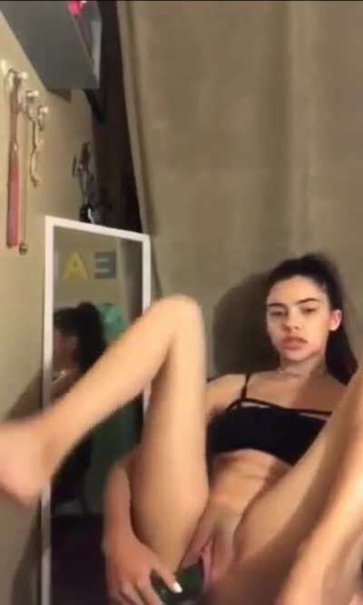 🤤