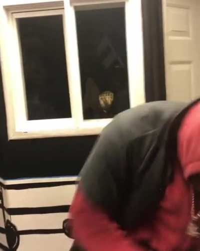 Quando Rondo Homie Disses King Von In New Snippet “KingTim”