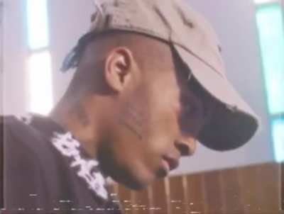 &amp;lt;/3