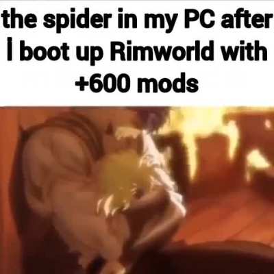 Rimworld